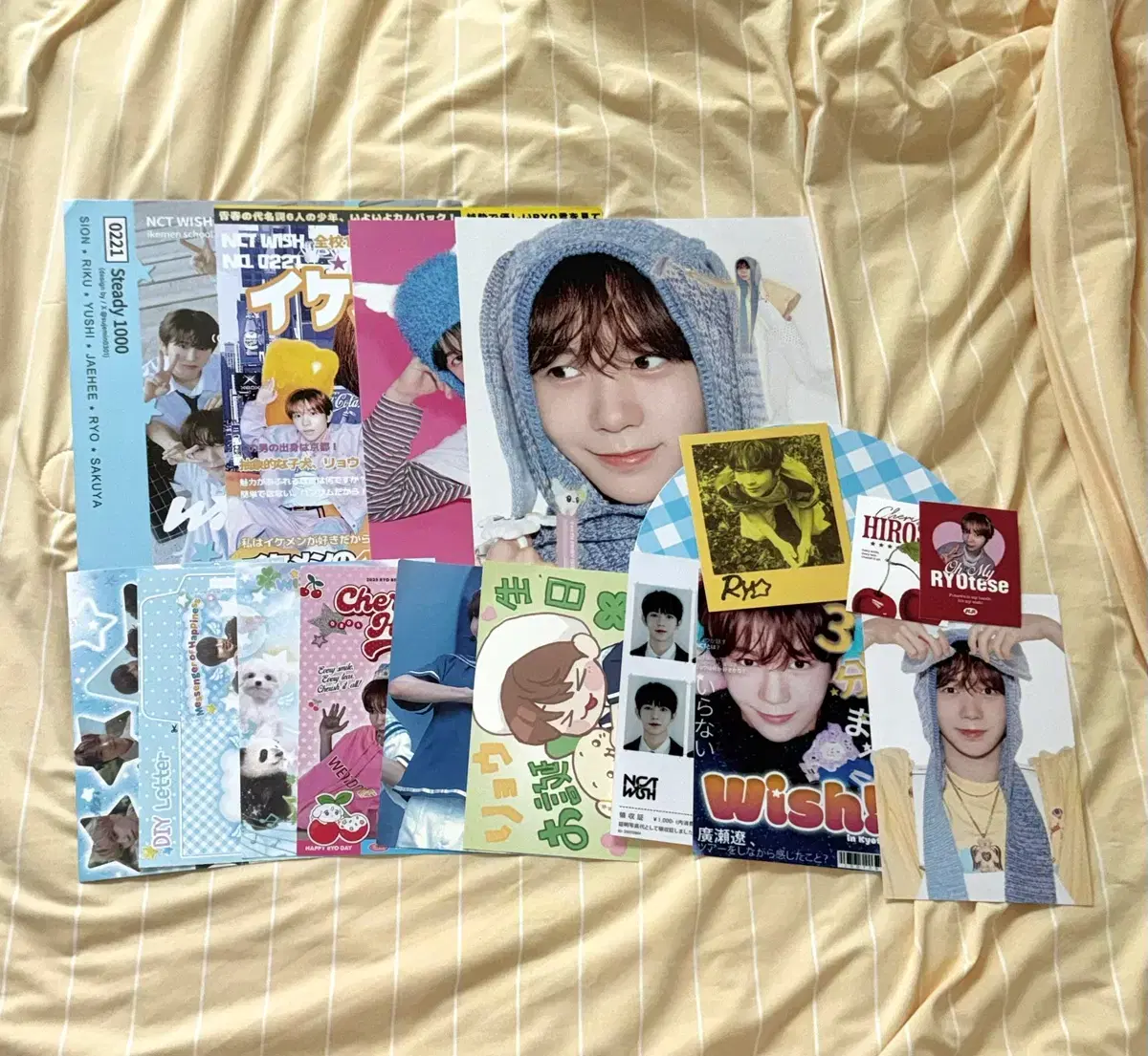 thumbnail-3